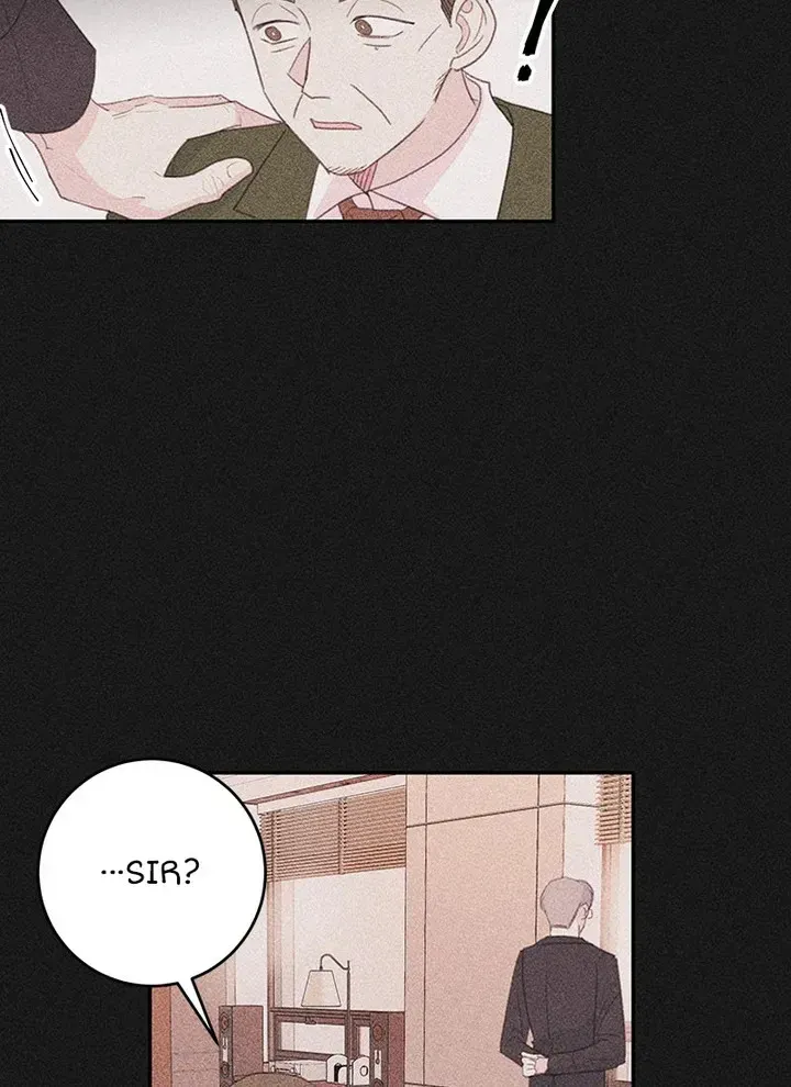 Chapter 74 - Image 33