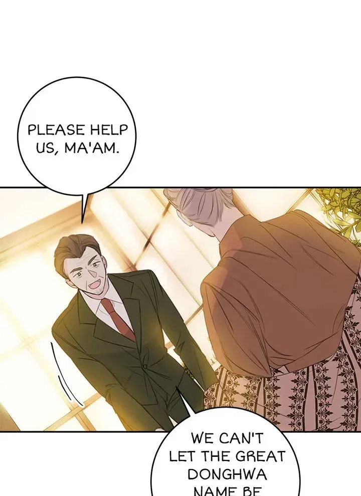 Chapter 74 - Image 39