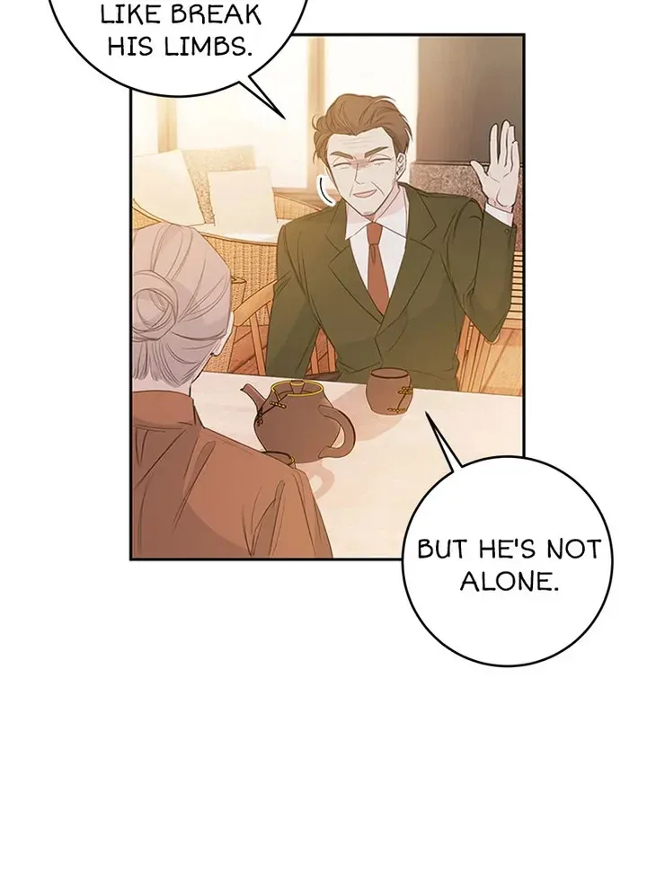 Chapter 74 - Image 4