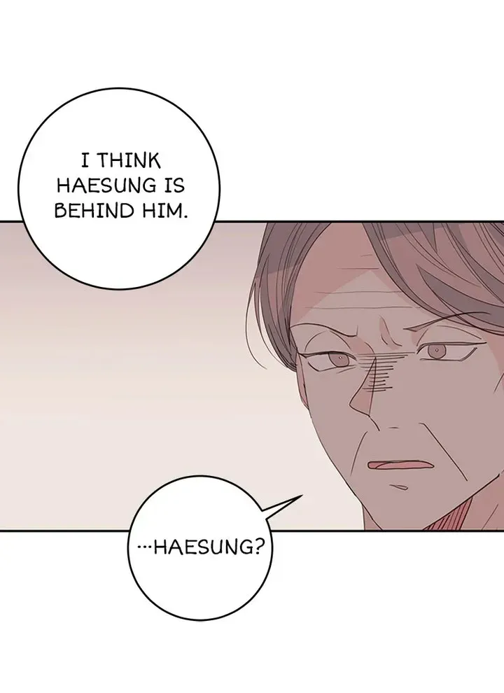 Chapter 74 - Image 5