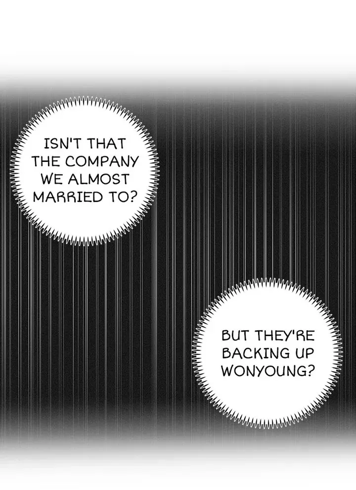 Chapter 74 - Image 6