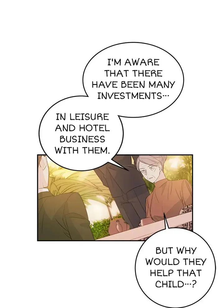 Chapter 74 - Image 7