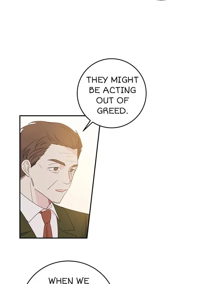 Chapter 74 - Image 8