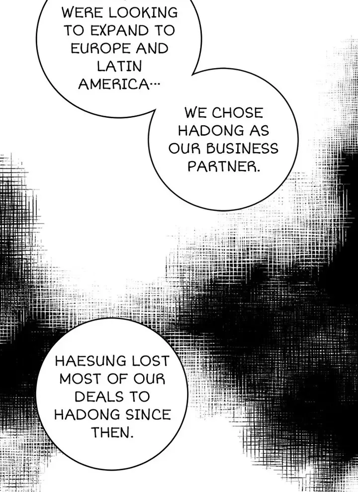 Chapter 74 - Image 9