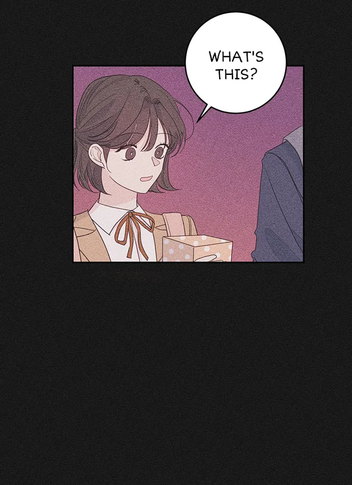 Chapter 75 - Image 2