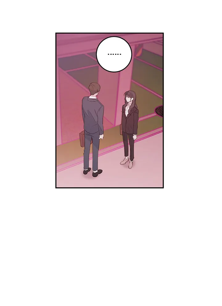 Chapter 75 - Image 28
