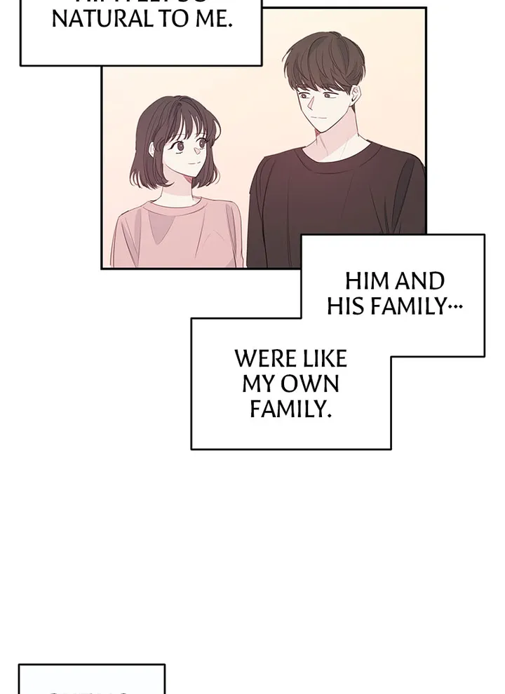 Chapter 75 - Image 34