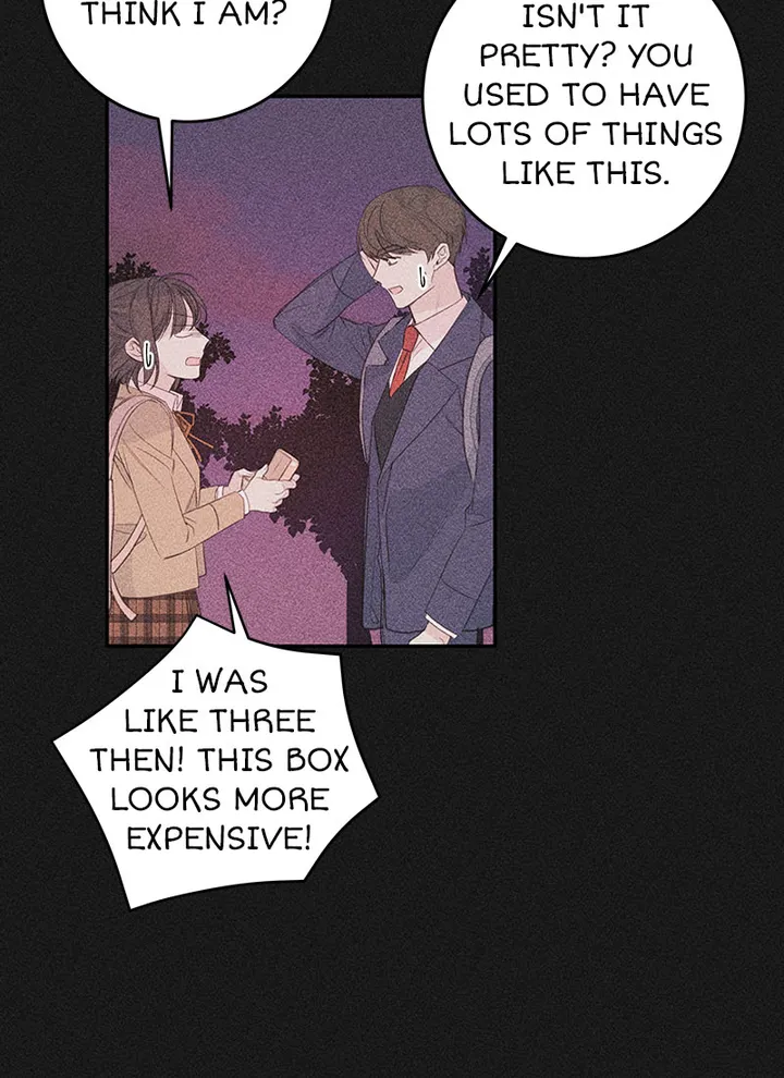 Chapter 75 - Image 4