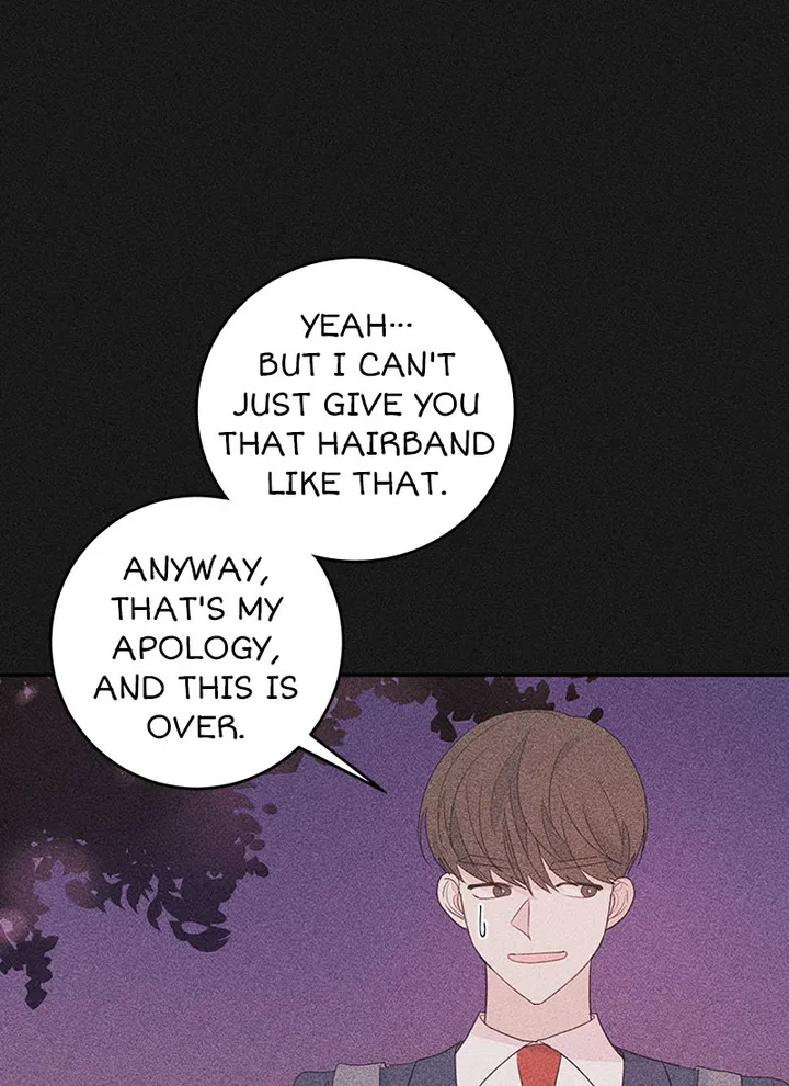 Chapter 75 - Image 5