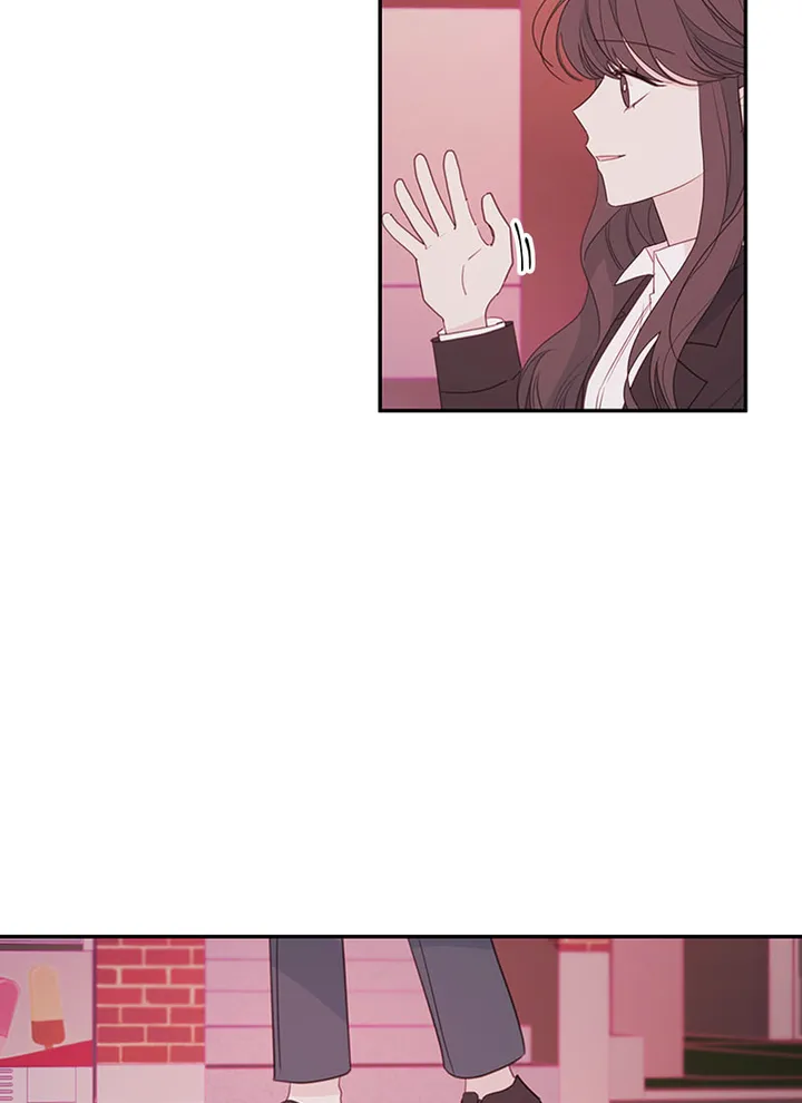 Chapter 75 - Image 51