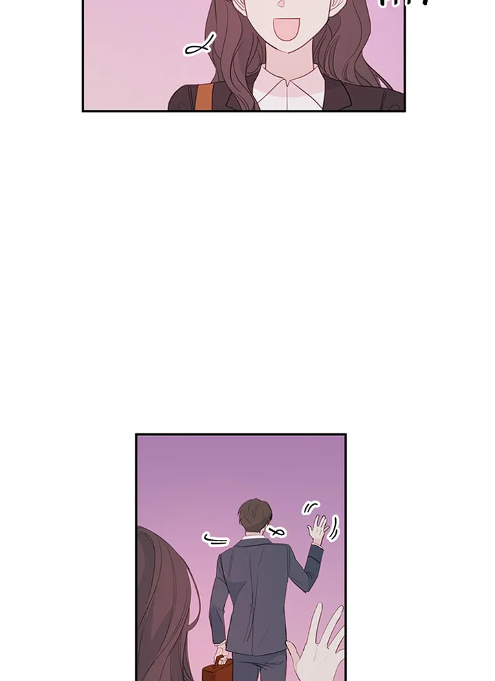 Chapter 75 - Image 54