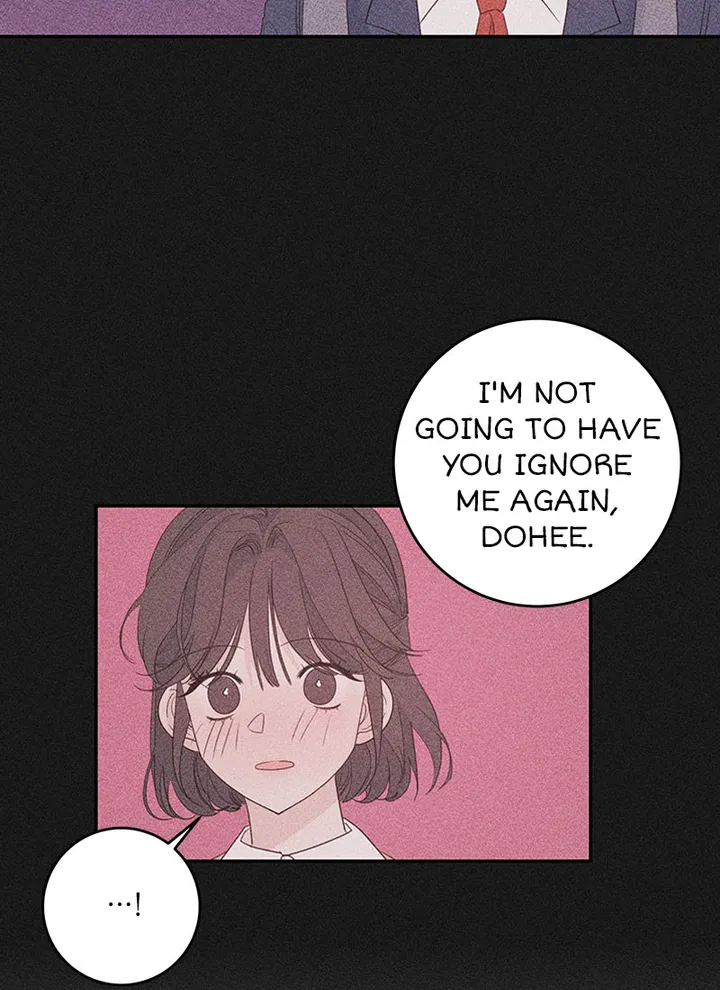Chapter 75 - Image 6