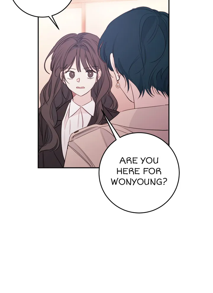 Chapter 76 - Image 18