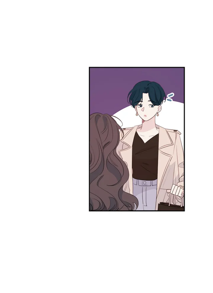 Chapter 76 - Image 19