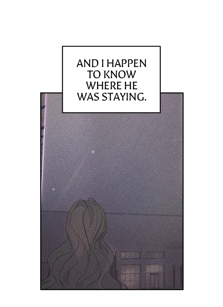 Chapter 76 - Image 2