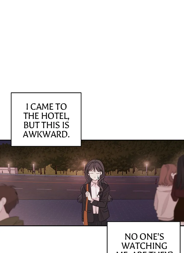 Chapter 76 - Image 3