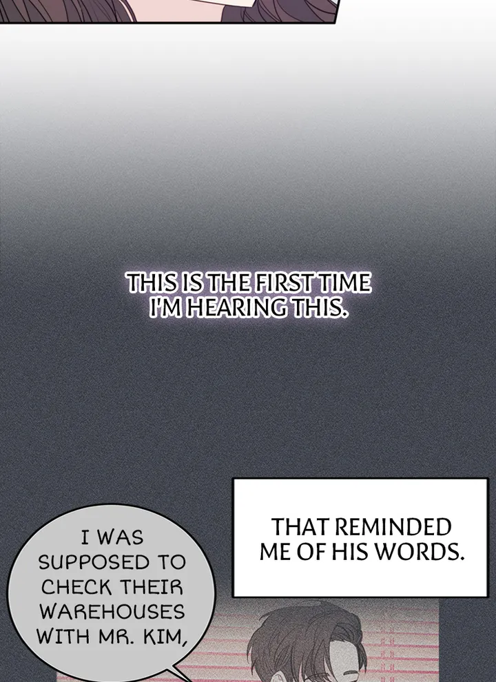 Chapter 76 - Image 39