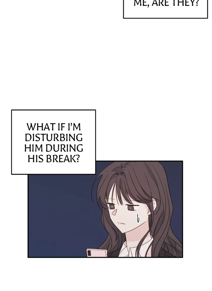 Chapter 76 - Image 4