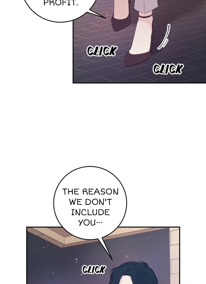 Chapter 76 - Image 45