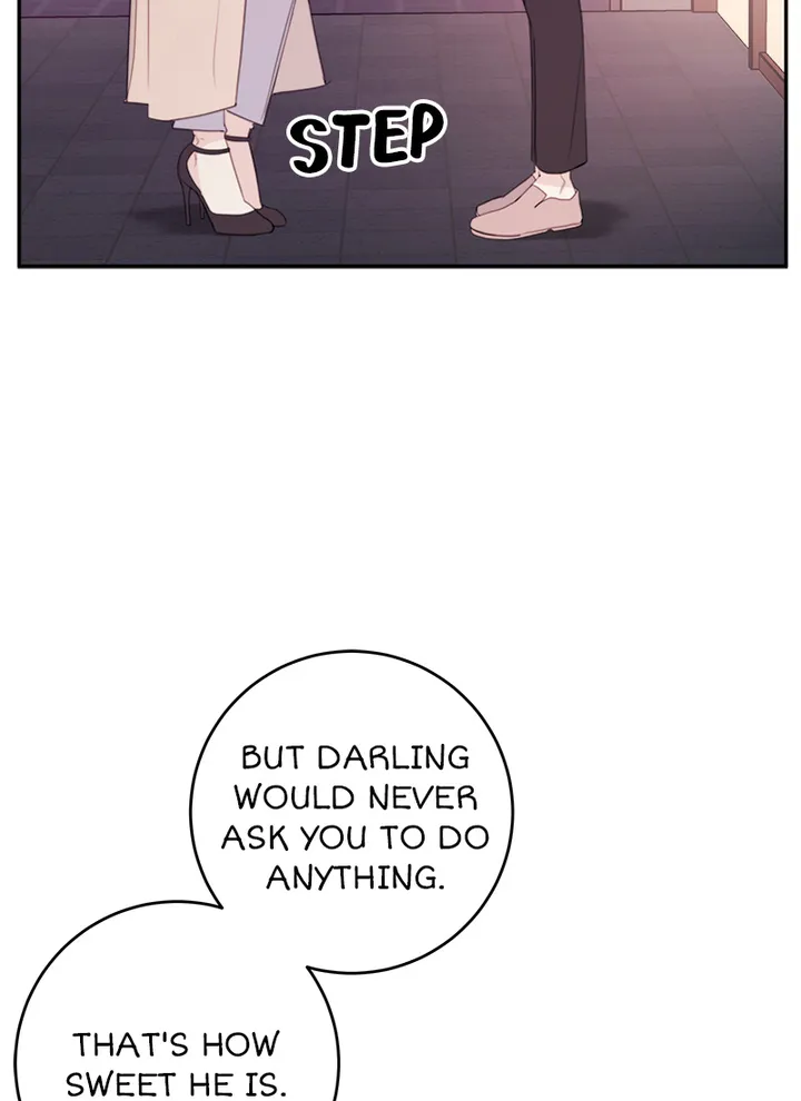 Chapter 76 - Image 49
