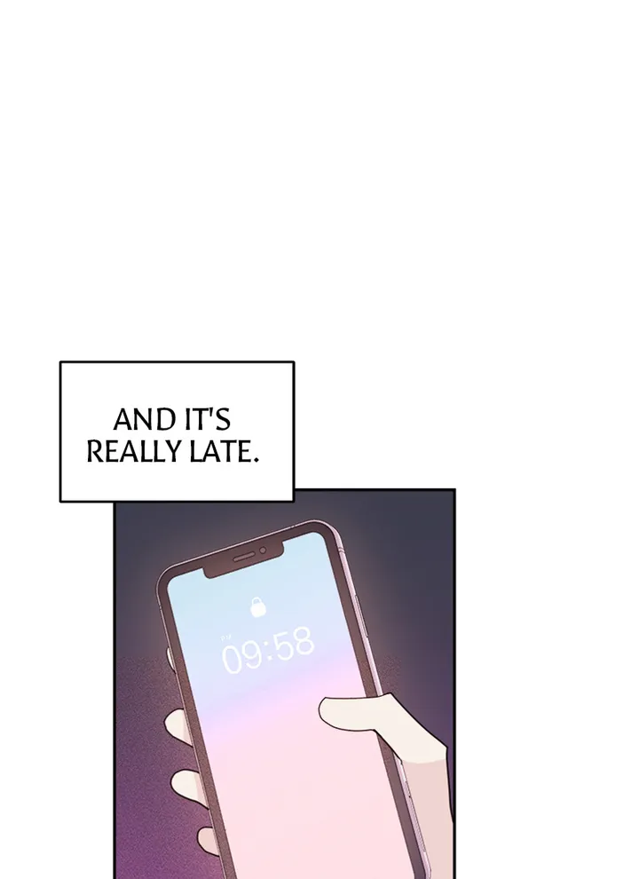Chapter 76 - Image 5