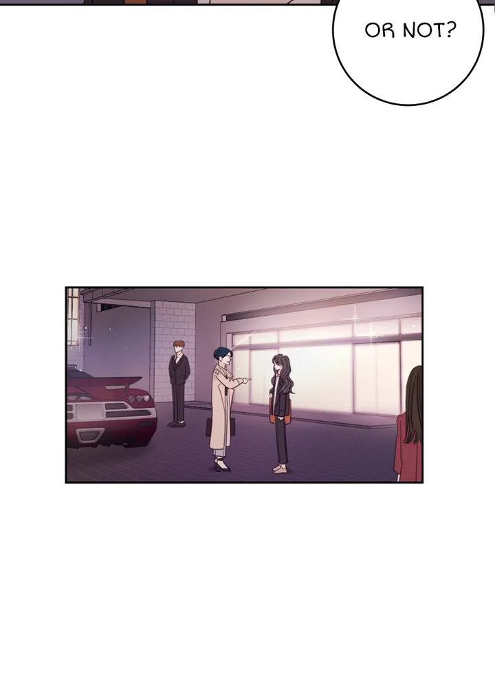 Chapter 76 - Image 52