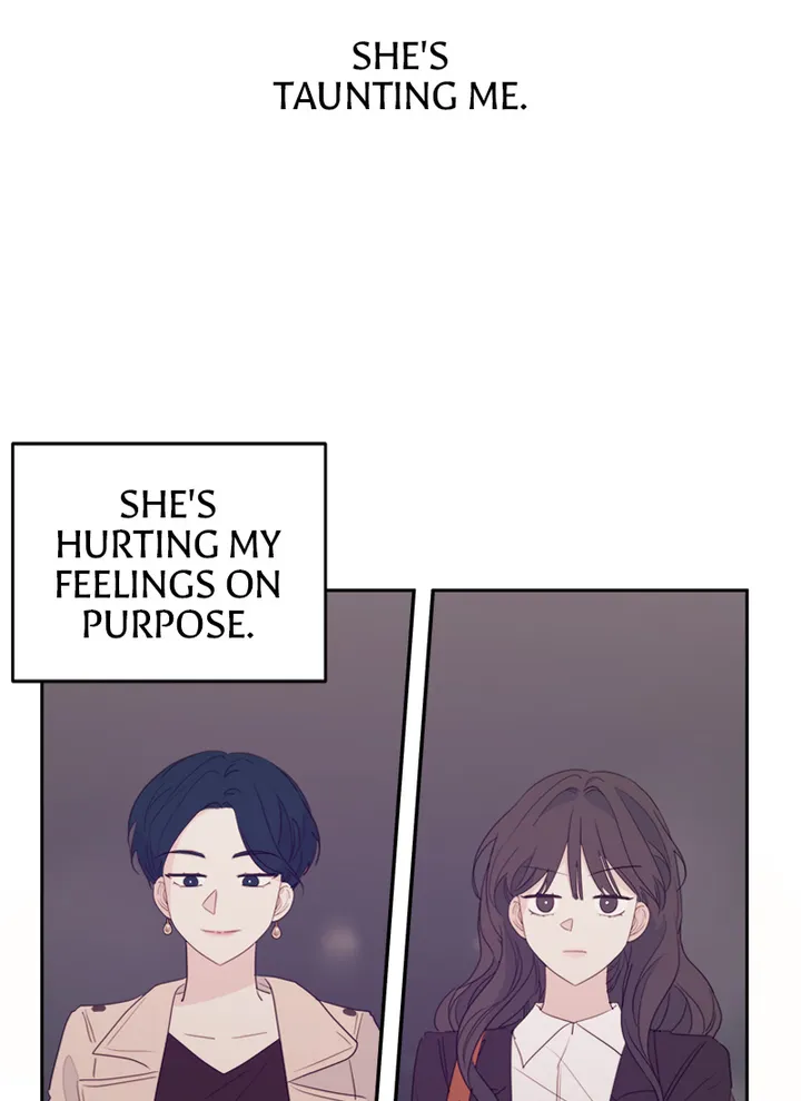 Chapter 76 - Image 53