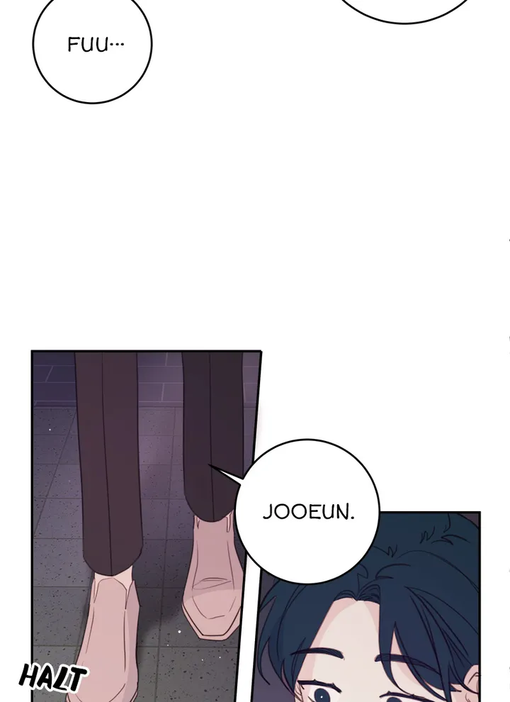Chapter 76 - Image 62