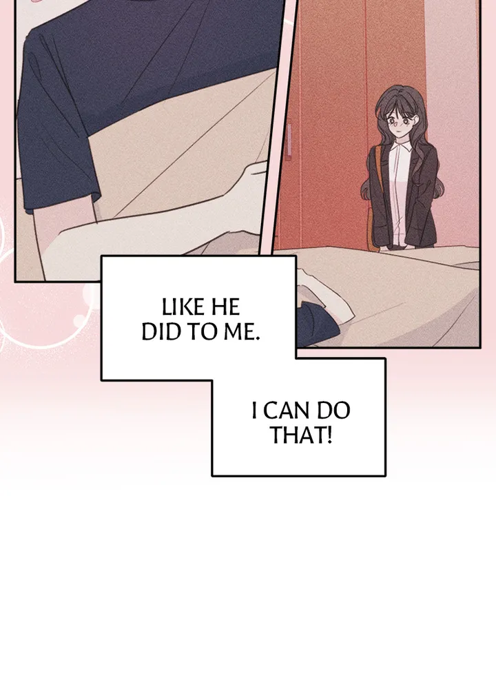 Chapter 76 - Image 8