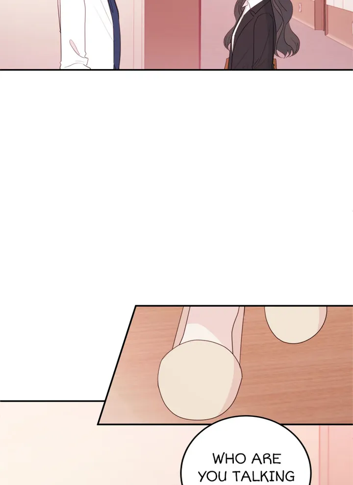 Chapter 77 - Image 19