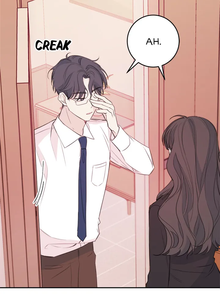Chapter 77 - Image 2