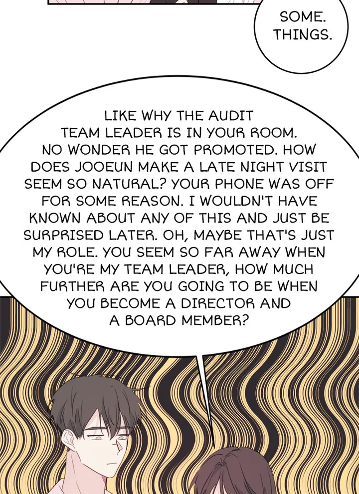 Chapter 77 - Image 27
