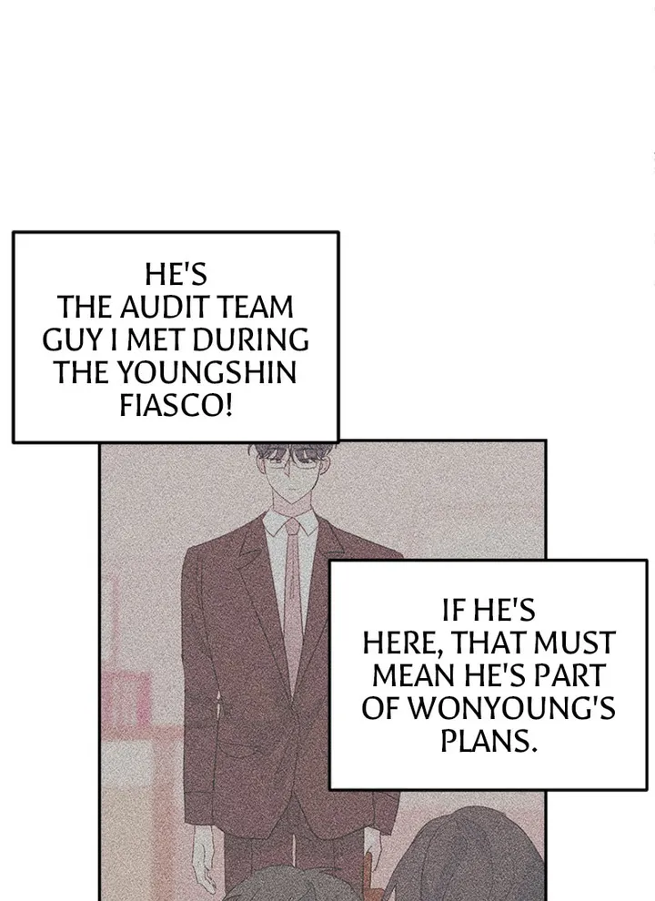Chapter 77 - Image 3