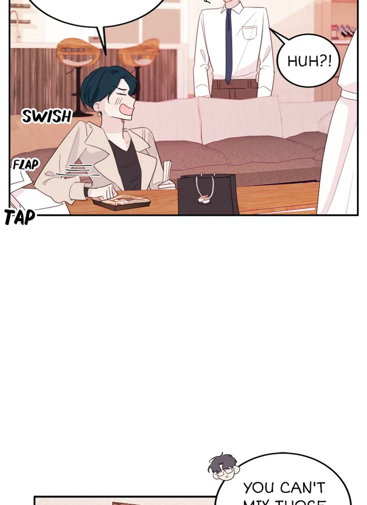 Chapter 77 - Image 34