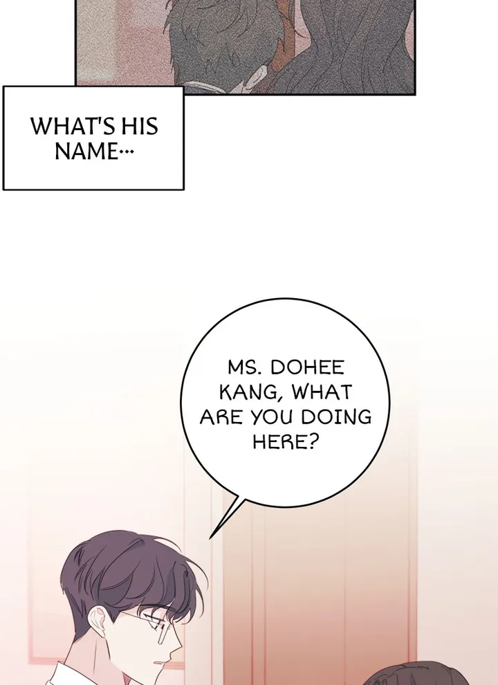 Chapter 77 - Image 4