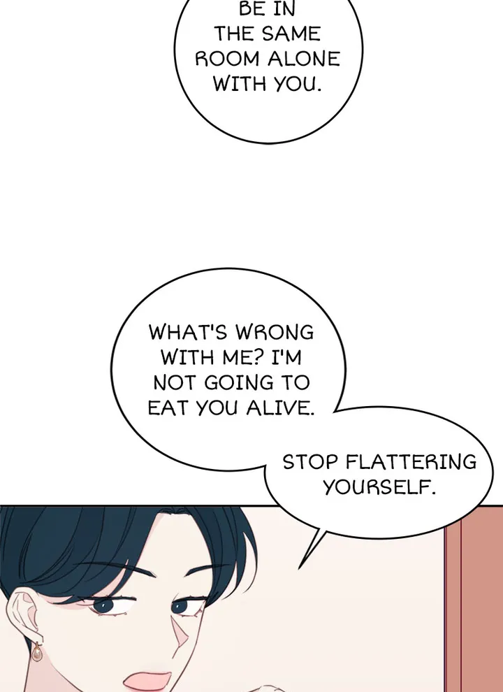 Chapter 77 - Image 46