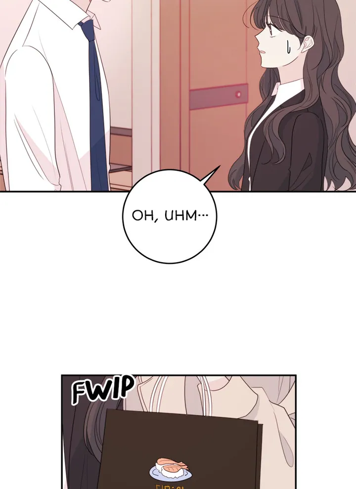 Chapter 77 - Image 5