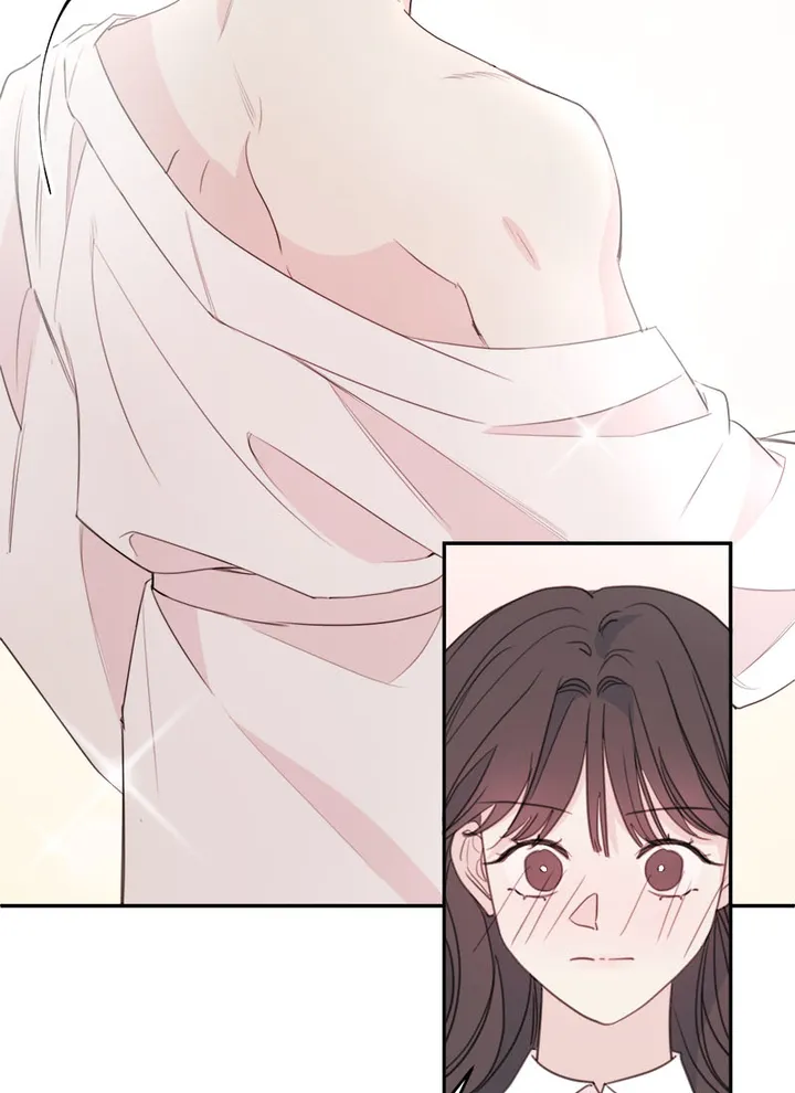 Chapter 77 - Image 55