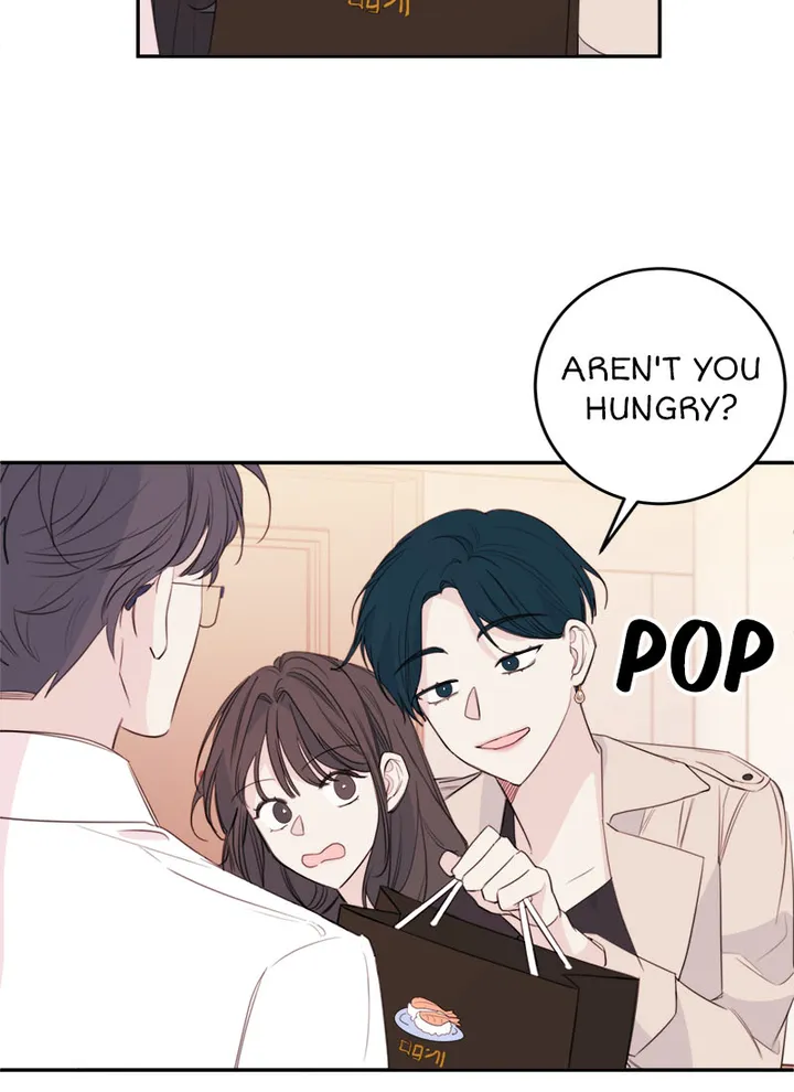 Chapter 77 - Image 6