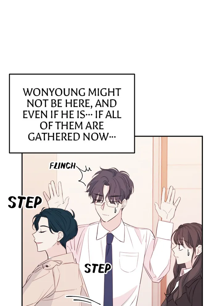 Chapter 77 - Image 7