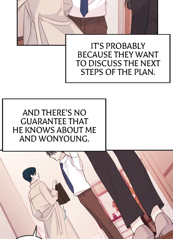 Chapter 77 - Image 8