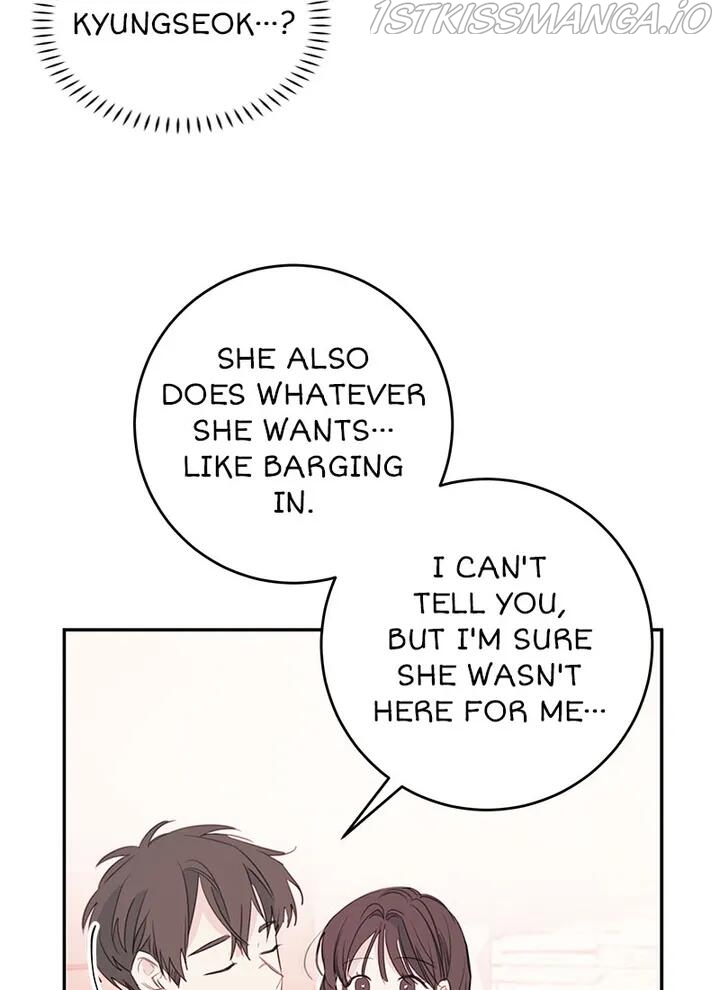 Chapter 78 - Image 17