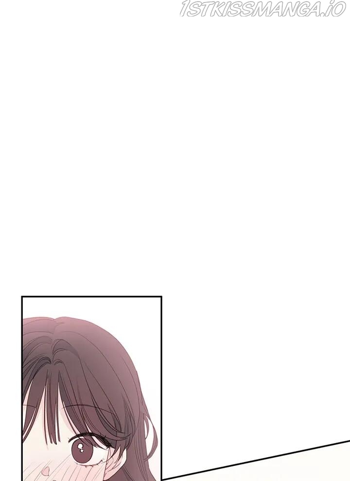 Chapter 78 - Image 2