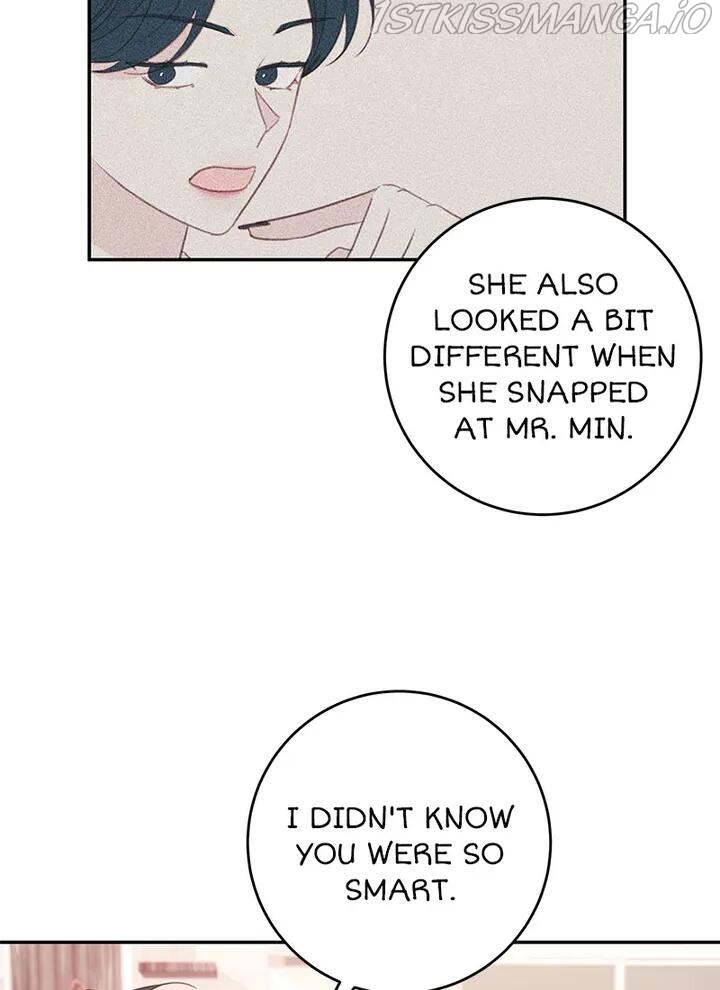 Chapter 78 - Image 22