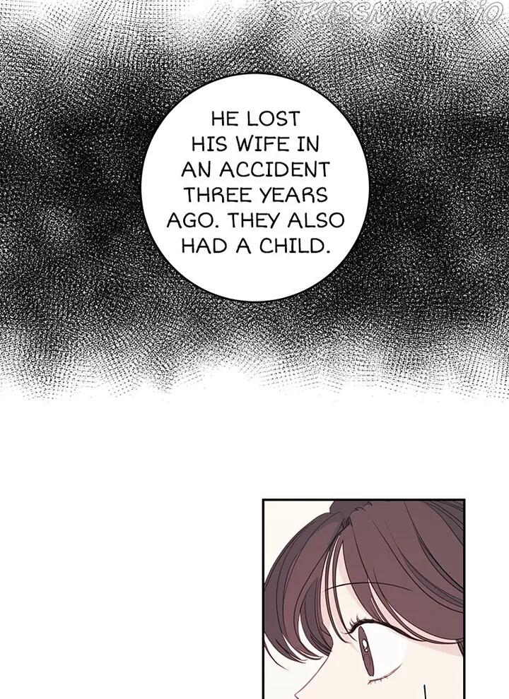 Chapter 78 - Image 25
