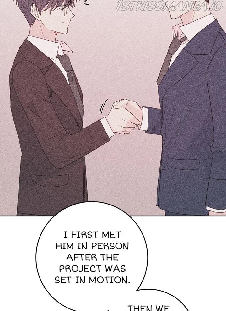 Chapter 78 - Image 31