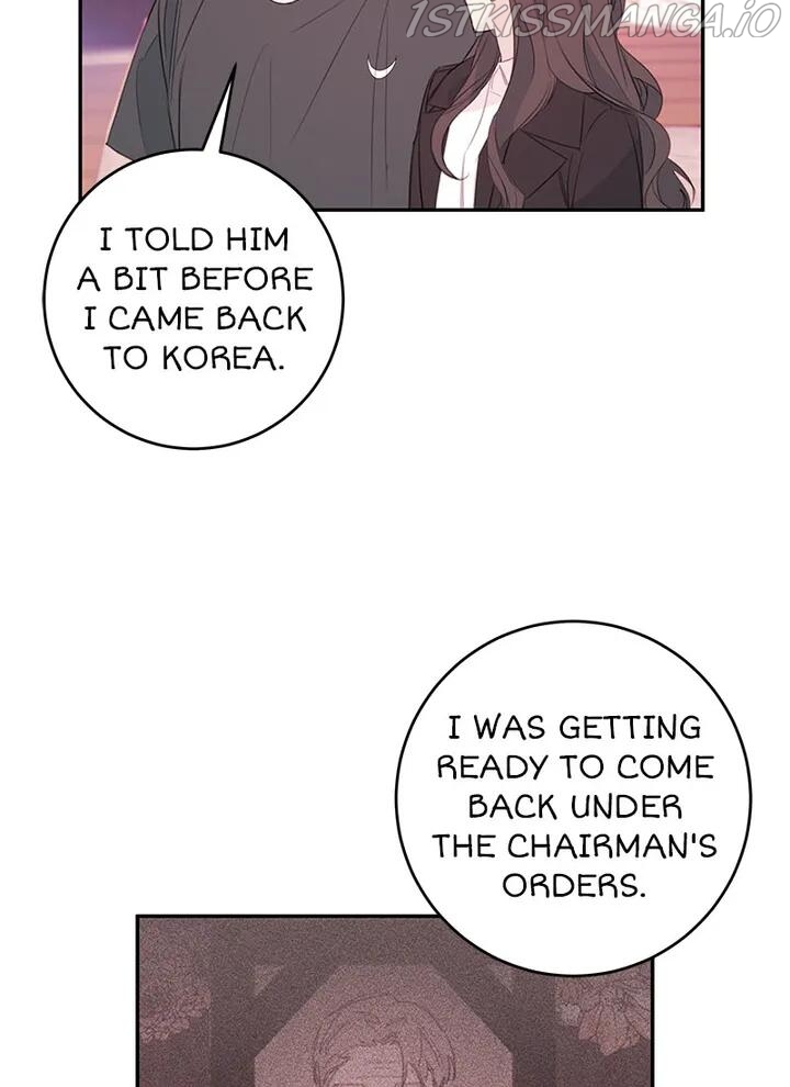Chapter 78 - Image 33