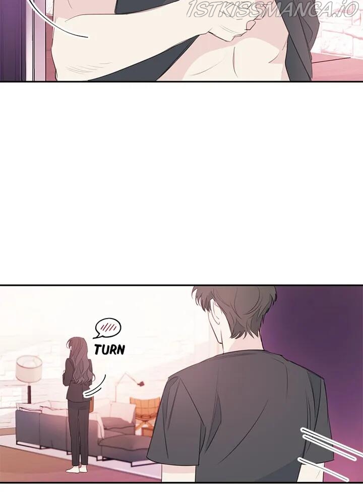 Chapter 78 - Image 4