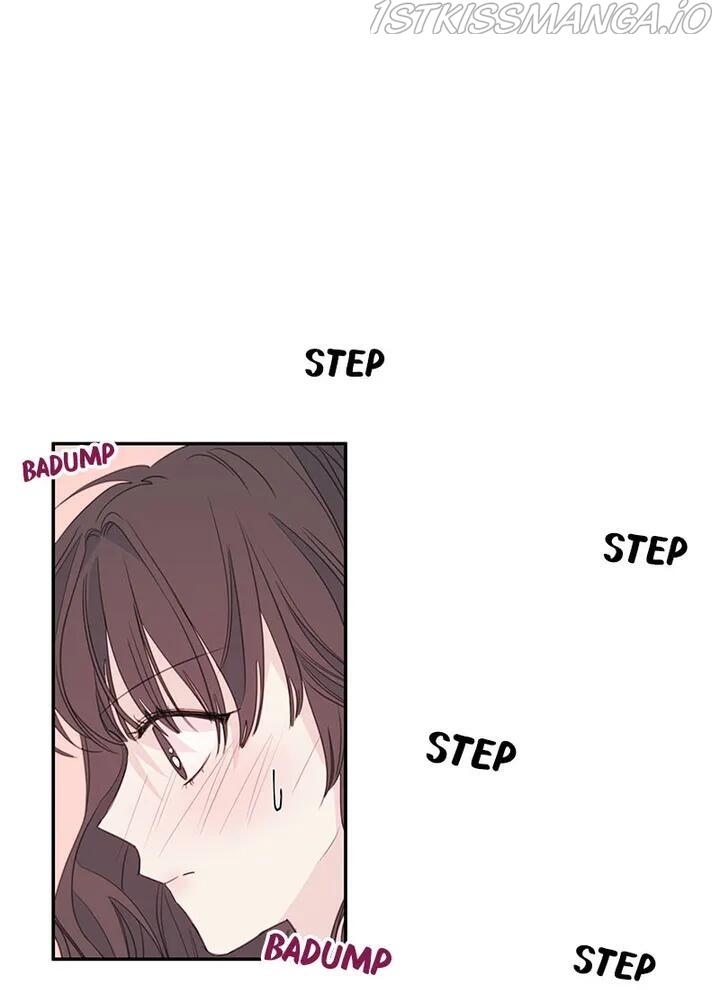 Chapter 78 - Image 5