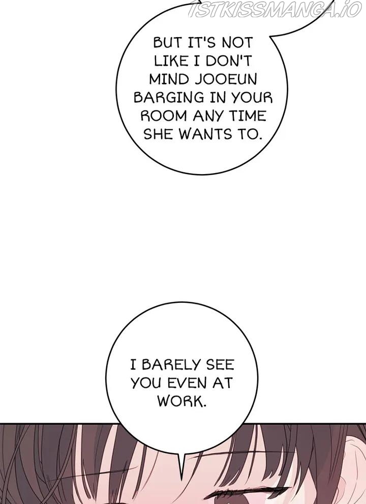 Chapter 78 - Image 54